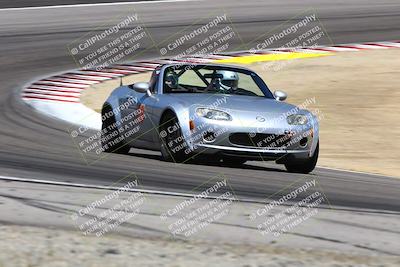 media/May-18-2025-Speed Ventures (Sun) [[b6e29aef7d]]/Orange/Session 2 (Turn 5)/